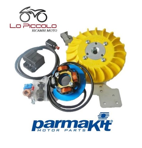 57004 accensione - 57004.22,