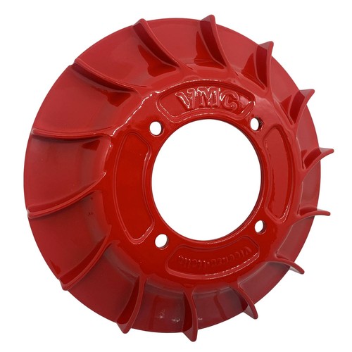 Mf4554 ventola rossa lega - mf4554,