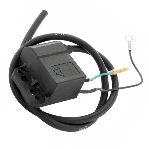 Mf3561 centralina accensione - mf3561,
