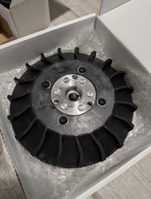 Accensione Elettronica cono 19