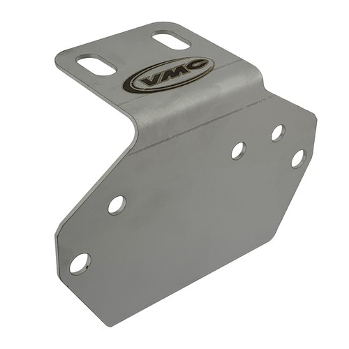 Mf4556 piastra acciaio - piastra, vmc
