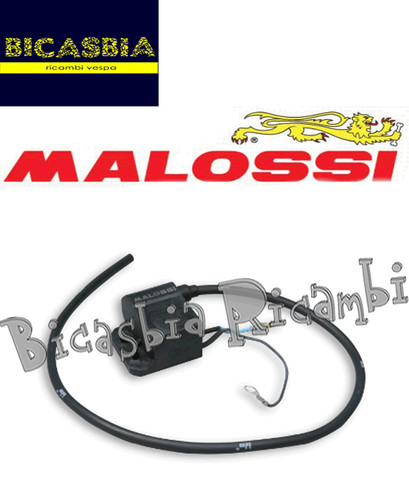 10660 centralina accensione - 10660,