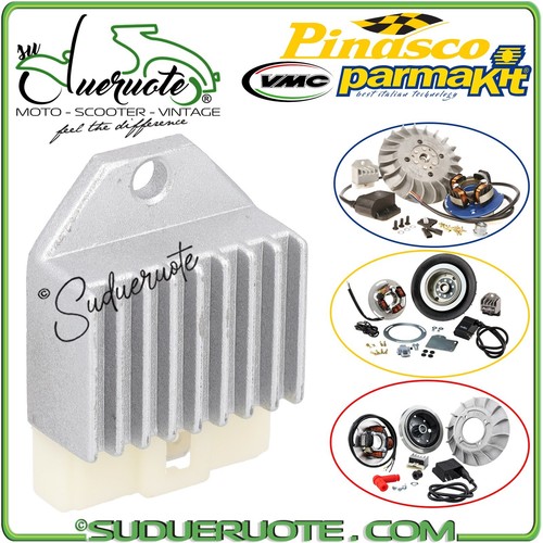 Regolatore tensione 12v 90w - tensione,