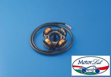 Statore accensione elettronica