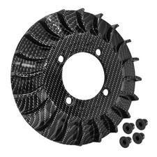 MF8506 Ventola Carbon Parmakit