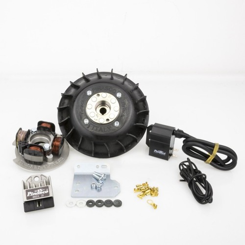 25356837 pinasco flytech - pinasco, kit