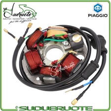 Statore Vespa 50 Special N L R