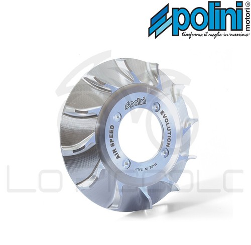 171 0676 ventola cnc polini - ventola,