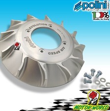 171.0676 VENTOLA CNC POLINI