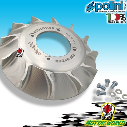 171 0676 ventola - 171.0676, cnc