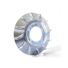 171.0676 POLINI CNC EVO