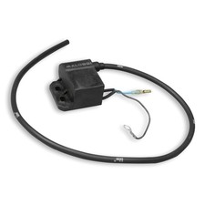 MF4004 Trasduttore Bobina