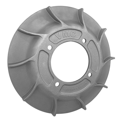 Mf4555 ventola alluminio - ventola,