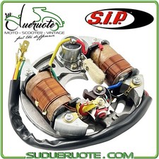 Statore Vespa 50 Special R